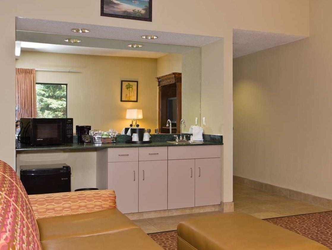 Hampton Inn Wooster Zewnętrze zdjęcie