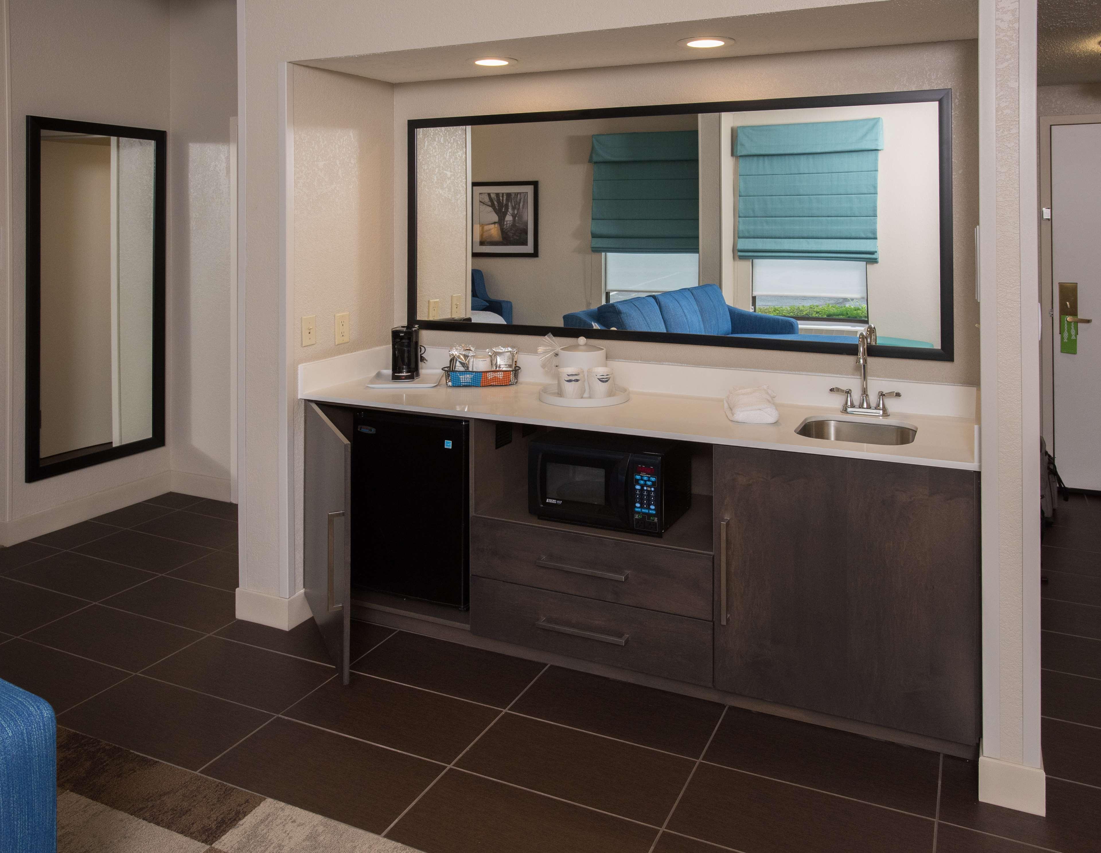Hampton Inn Wooster Zewnętrze zdjęcie