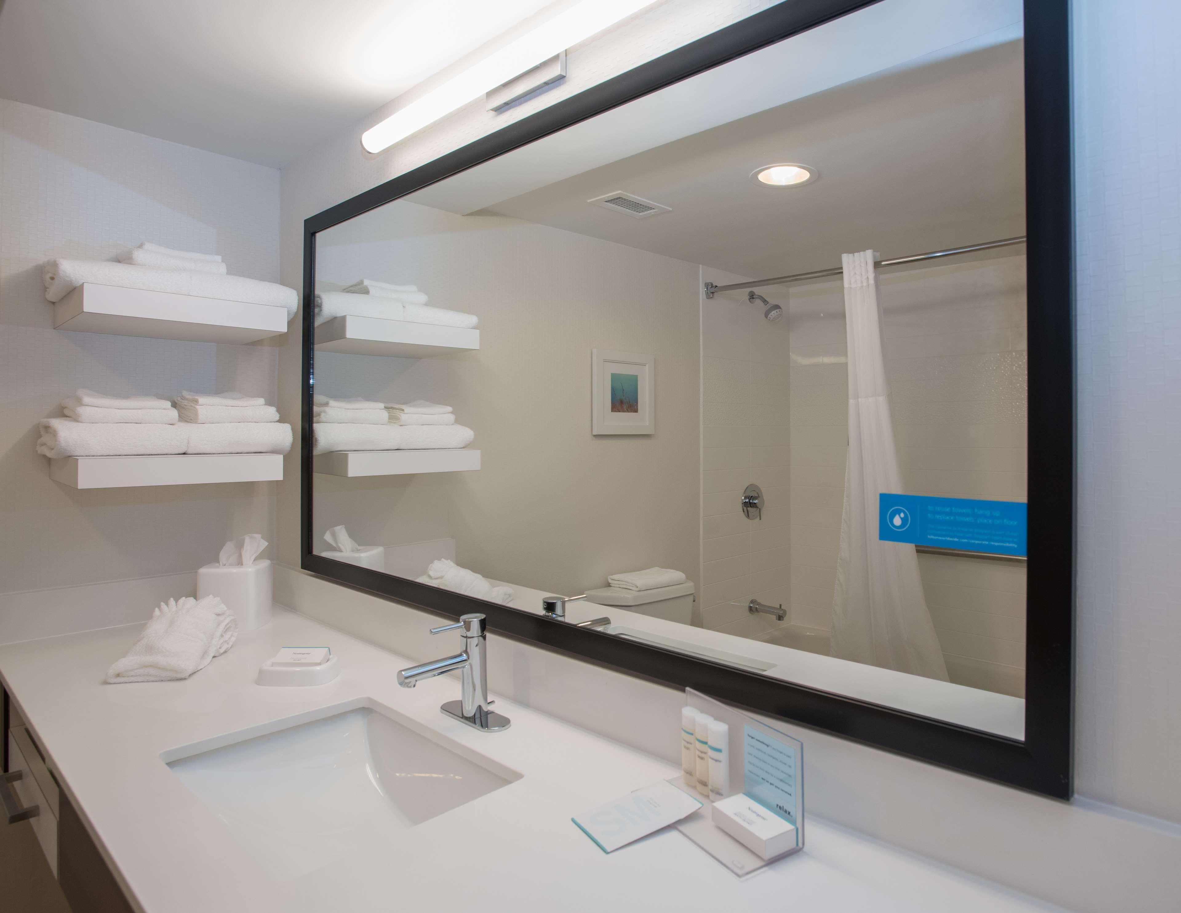 Hampton Inn Wooster Zewnętrze zdjęcie