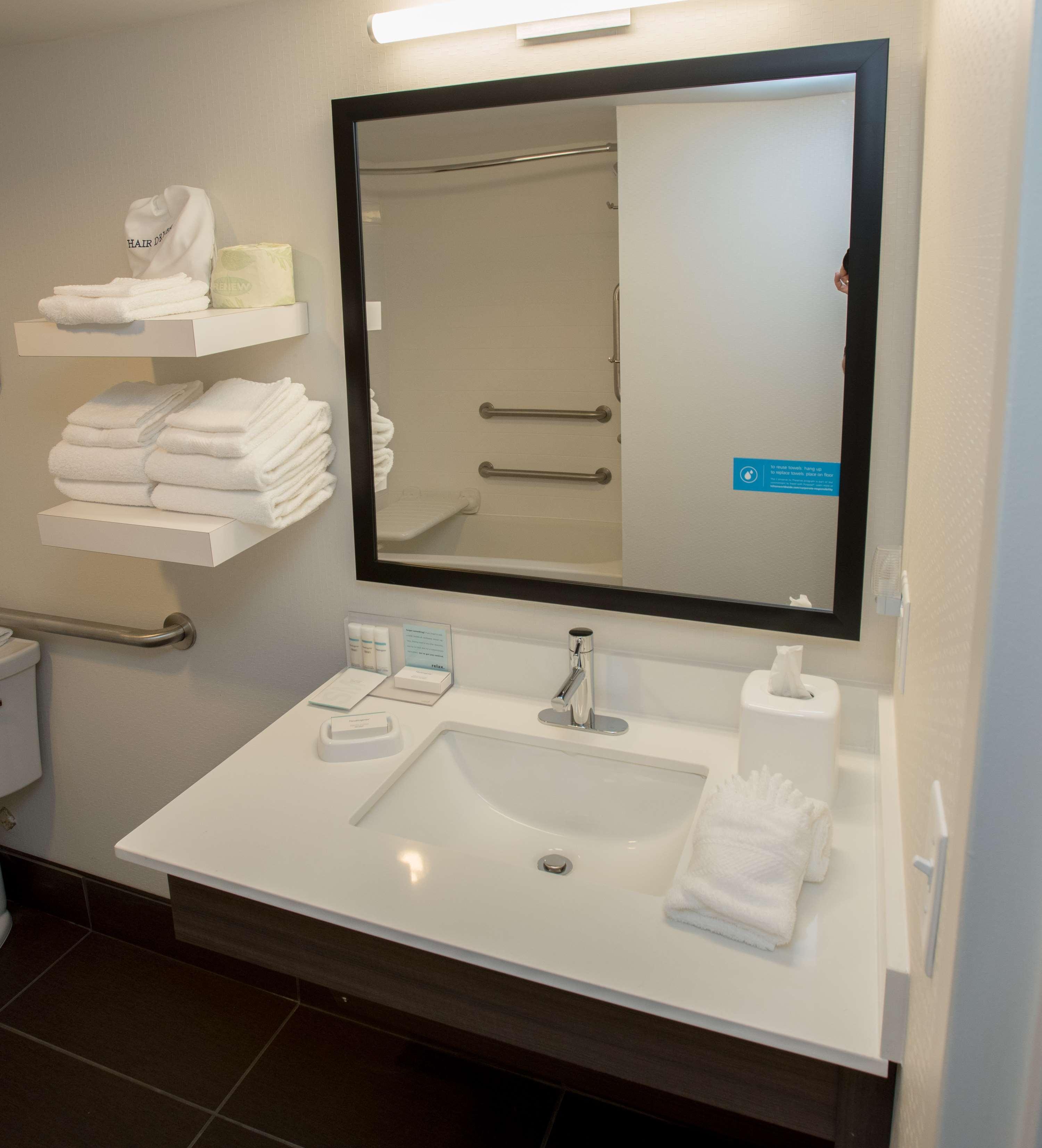 Hampton Inn Wooster Zewnętrze zdjęcie