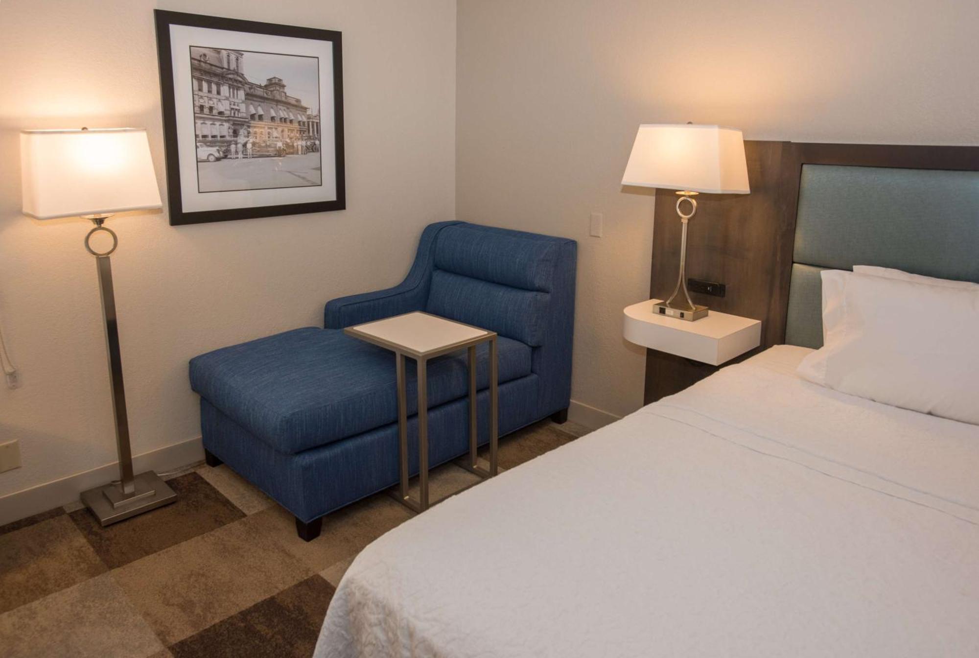 Hampton Inn Wooster Zewnętrze zdjęcie