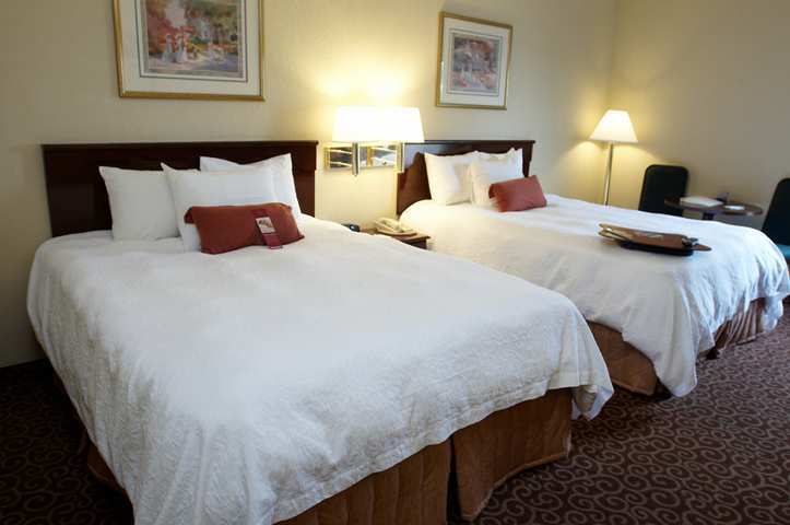Hampton Inn Wooster Zewnętrze zdjęcie