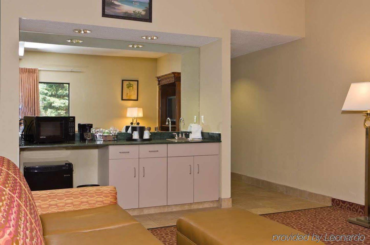 Hampton Inn Wooster Zewnętrze zdjęcie
